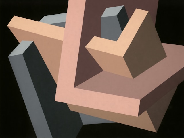 ImagineFlare Software Development